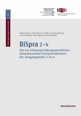 BiSpra2-4