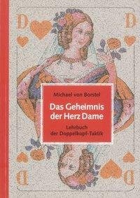 Das Geheimnis der Herz Dame