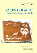 Varusschlacht