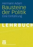 Bausteine der Politik