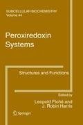 Peroxiredoxin Systems