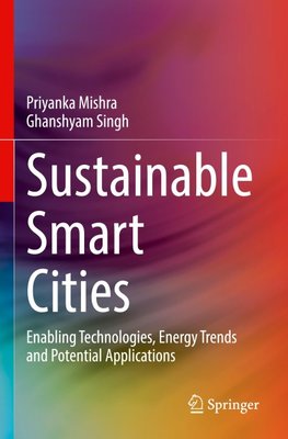 Sustainable Smart Cities