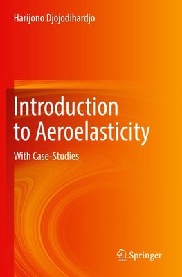 Introduction to Aeroelasticity