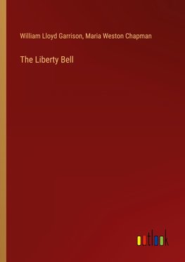 The Liberty Bell