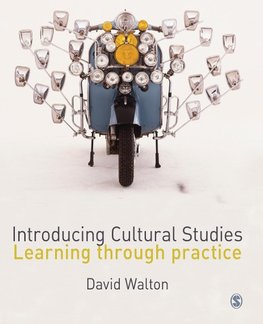 Introducing Cultural Studies