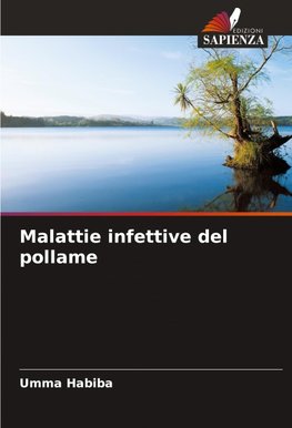 Malattie infettive del pollame