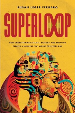 SuperLoop