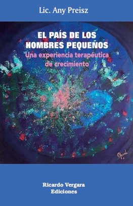 El paí­s de los hombres pequeños