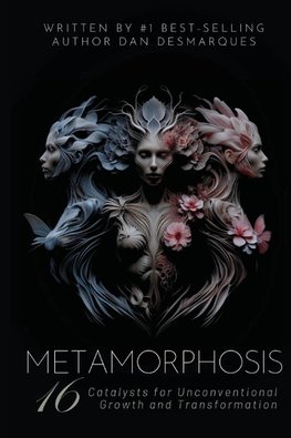 Metamorphosis