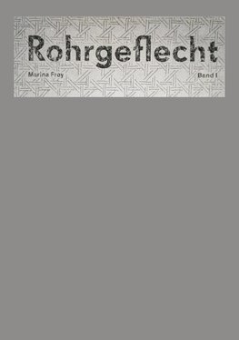 Rohrgeflecht