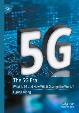 The 5G Era