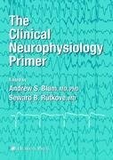 The Clinical Neurophysiology Primer