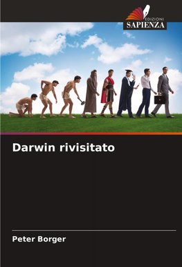 Darwin rivisitato