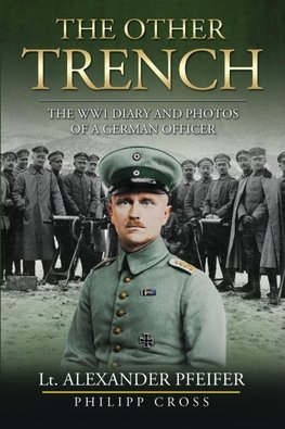 The Other Trench