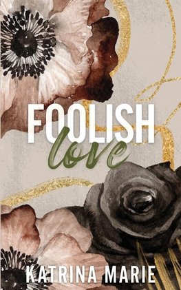 Foolish Love