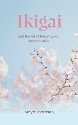 Ikigai