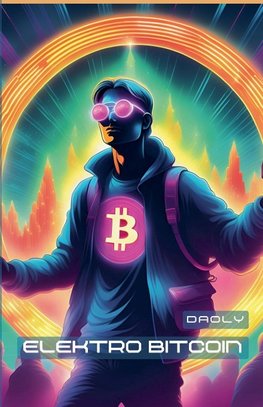 Elektro Bitcoin