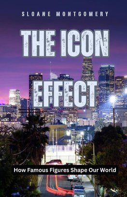 The Icon Effect