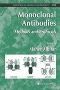 Monoclonal Antibodies