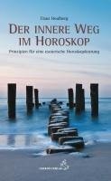 Der innere Weg im Horoskop