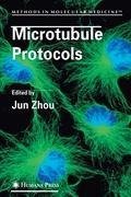 Microtubule Protocols