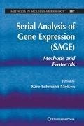 Serial Analysis of Gene Expression (SAGE)