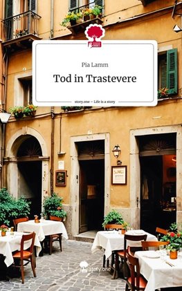 Tod in Trastevere. Life is a Story - story.one