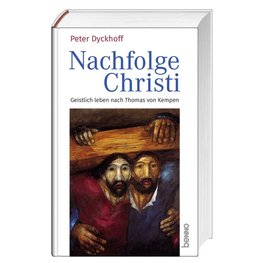 Nachfolge Christi