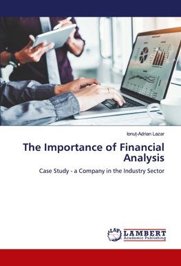 The Importance of Financial Analysis