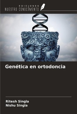 Genética en ortodoncia