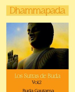 Dhammapada