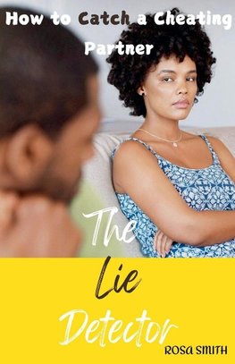 The Lie Detector