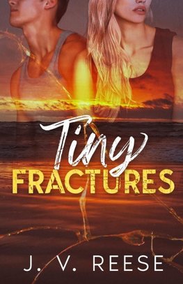 Tiny Fractures