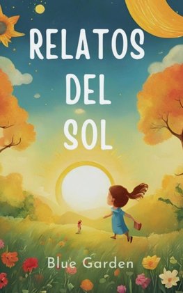 Relatos del Sol