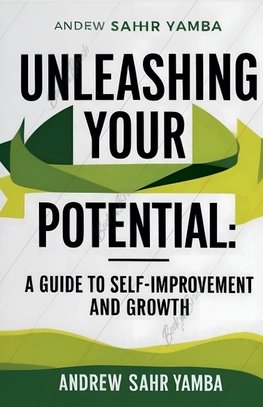 Unleashing Your Potential