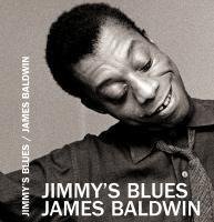 Jimmy's Blues