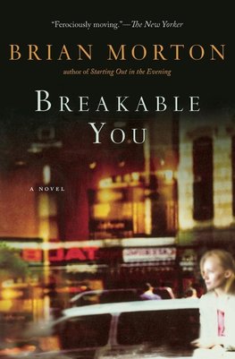 Breakable You