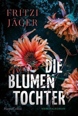 Die Blumentochter