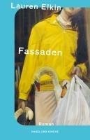 Fassaden