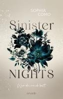 Sinister Nights