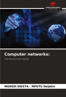 Computer networks: