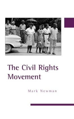 The Civil Rights Movement