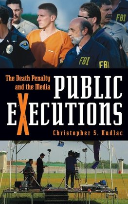 Public Executions