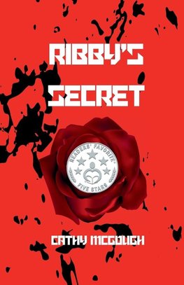 Ribby's Secret