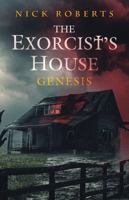 The Exorcist's House