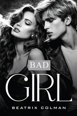 Bad Girl