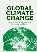 Global Climate Change