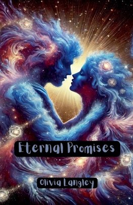 Eternal Promises