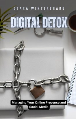 Digital Detox