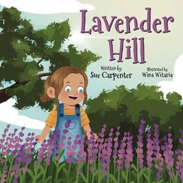 Lavender Hill